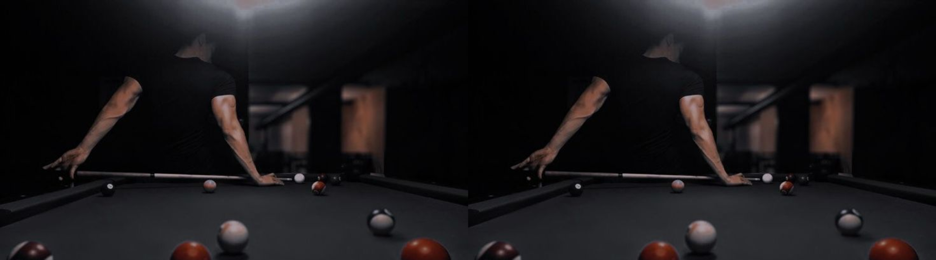 Surpresa do novo semestre