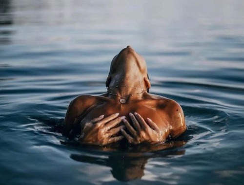 Dia do Solteiro: quem disse que não ser casado é ruim? 