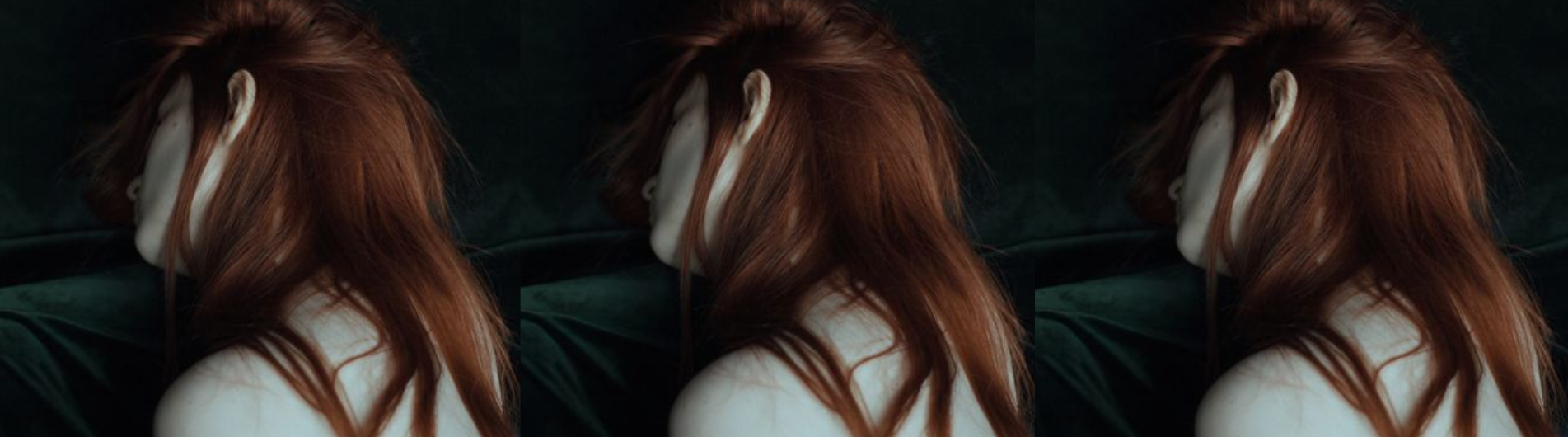 Dildo de Ventosa: onde você pode prender para usar eles