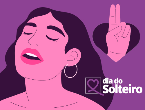 Como sentir prazer sozinho? 5 formas para aproveitar a própria companhia
