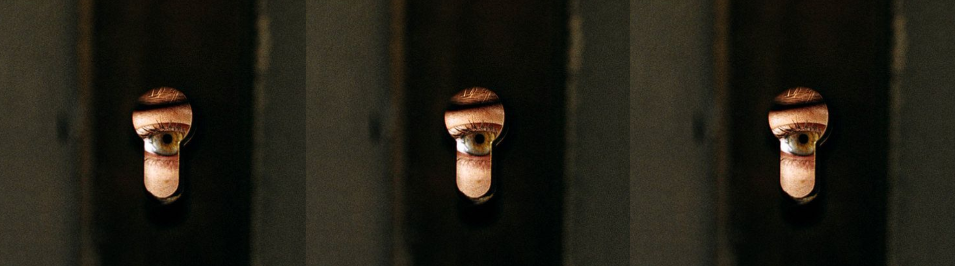 Voyeurismo – o que é, cuidados e formas seguras de praticar