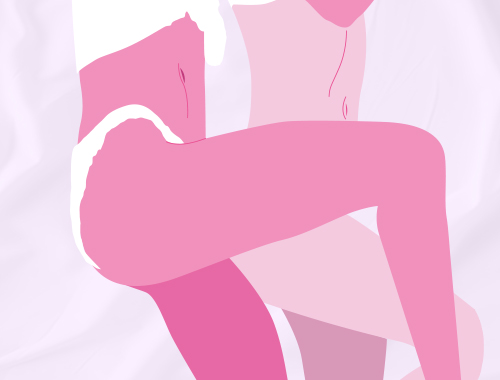 A tesourinha em segredo