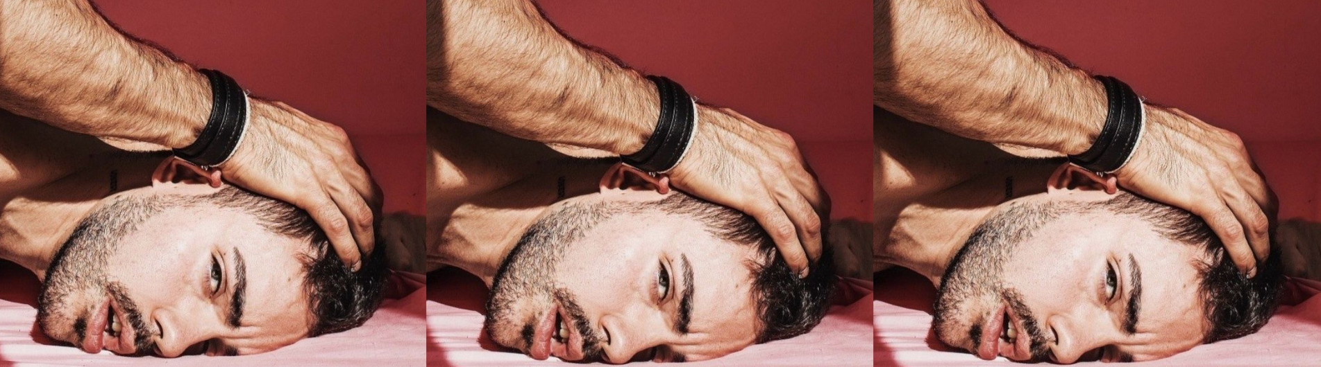 Posições sexuais pro inverno