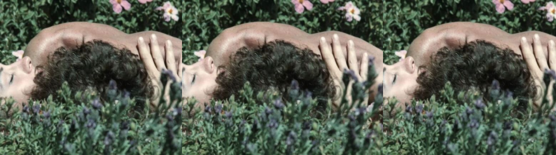 Respiração e Sexo: como controlar sua respiração aumenta o prazer