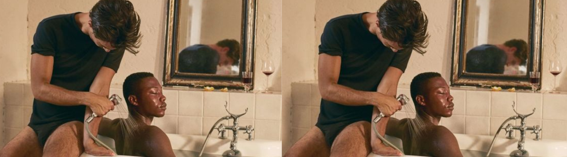 Amizade Colorida: regras básicas para aproveitar os benefícios sem complicações