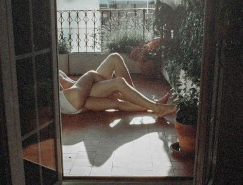 Edging: o "truque" que intensifica o orgasmo	