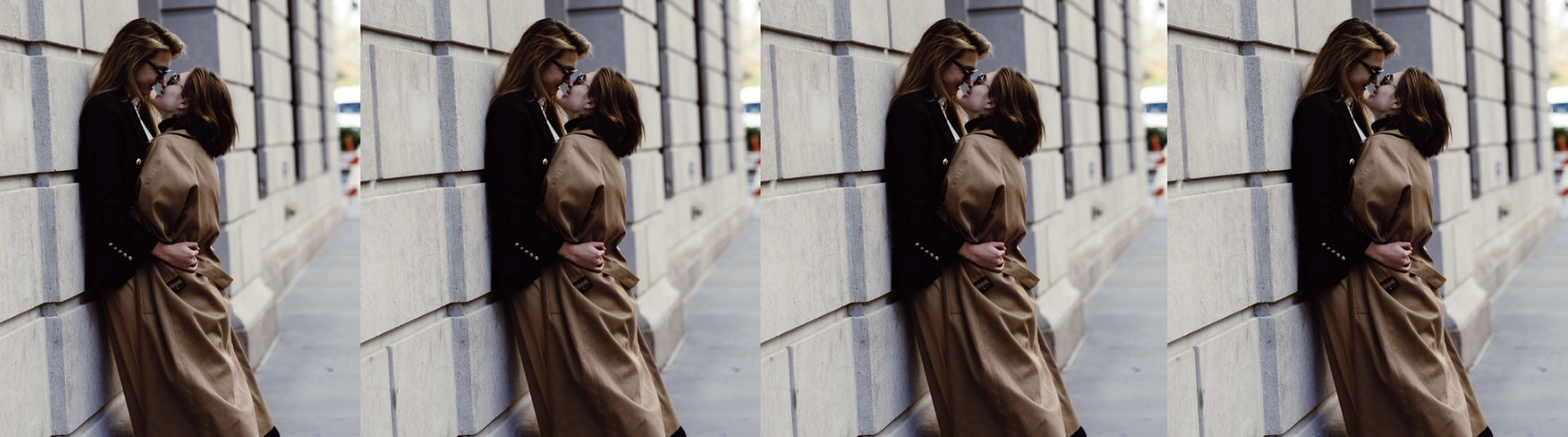 10 Filmes Sáficos para o mês da Visibilidade Lésbica