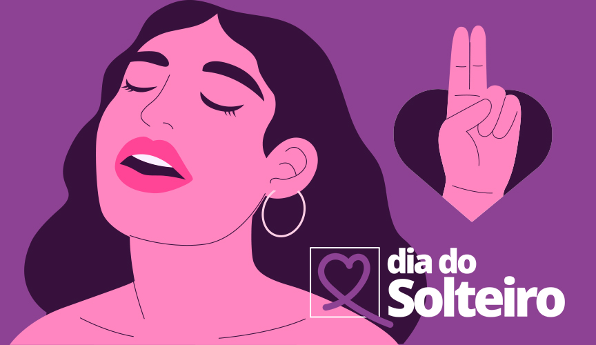 Como sentir prazer sozinho? 5 formas para aproveitar a própria companhia