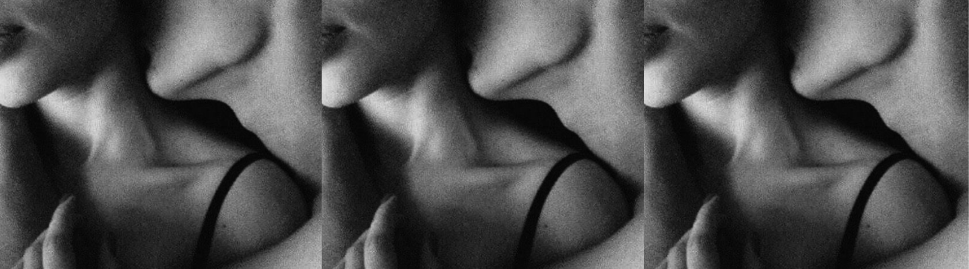 Primeira Vez: Posições que podem te ajudar a perder a virgindade