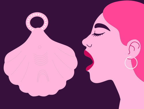 Sexo PcD: Mitos e verdades