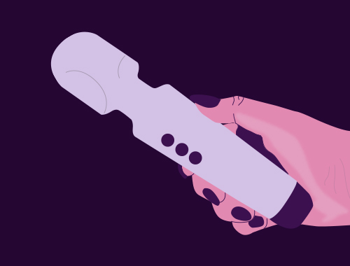 Como o versátil vibrador massageador pode te dar prazer?