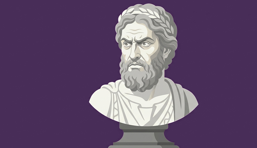 Andropausa: o que os homens precisam saber