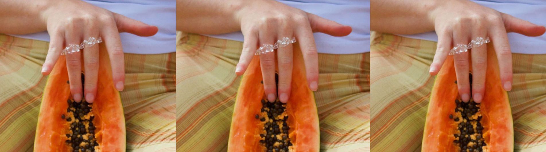 Qual o melhor vibrador clitoriano?