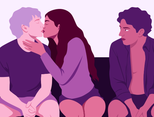 Reunião de mães e mestras