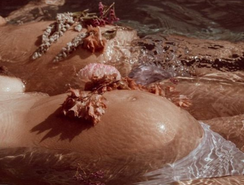 Maternidade e as possíveis mudanças na vida sexual