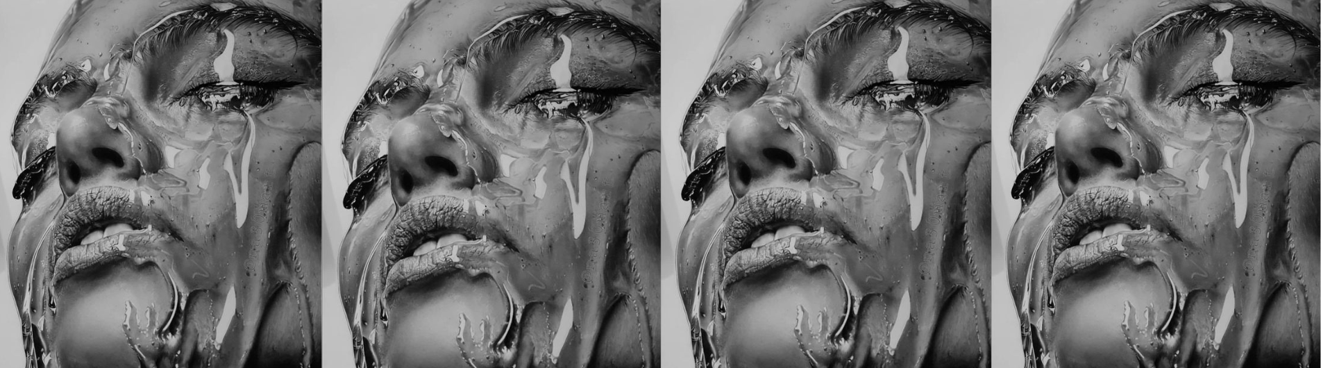 Gel para Sexo Anal: como escolher os melhores