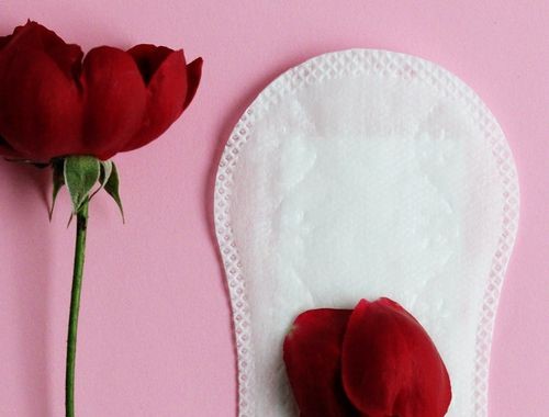 Sexo durante a menstruação: um dilema mal resolvido