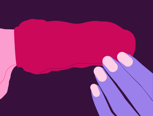 Como a masturbação masculina pode ajudar na sua autoconfiança?