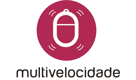 Multivelocidade