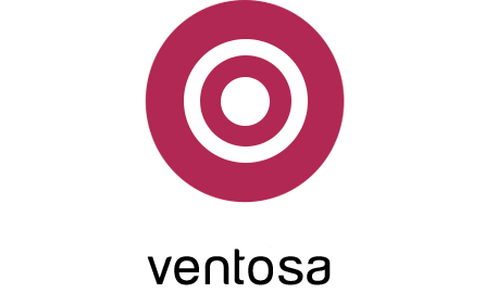 Ventosa